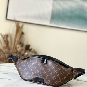 <AUTHENTIC>Louis Vuitton bag